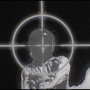 Meet your Posher, Luis